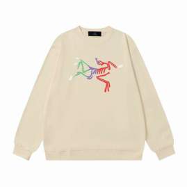 Picture of Arcteryx Sweatshirt _SKUArcteryxXS-Lattr4429569